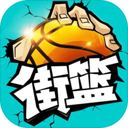 pgsoft模拟器官方网站