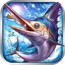 蜂鸟电竞app官方下载