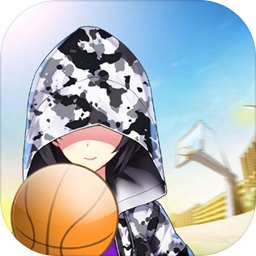 亚盈app官网下载