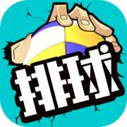 m6米乐app