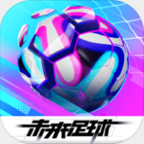 九博体育官网入口app