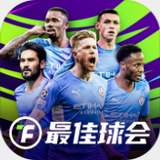 云开平台网站登录入口