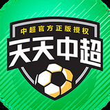 九博体育app下载官网