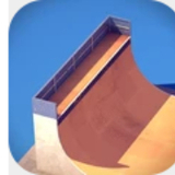 欧博体育app