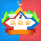 emc易倍