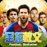 Bsports必一体育APP下载
