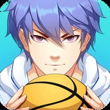 188bet官网入口