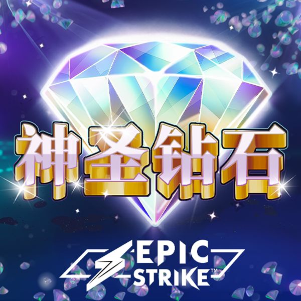 od体育app最新版