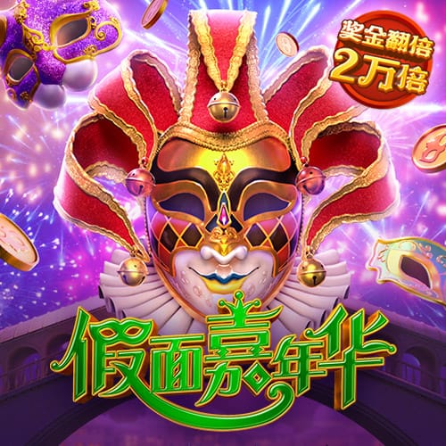 k1体育官方网站app