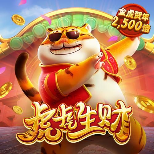 香港全年资料内部公开下载
