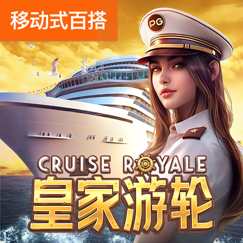 bck体育官方