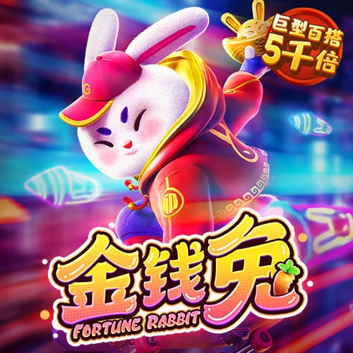 BOB博鱼·体育