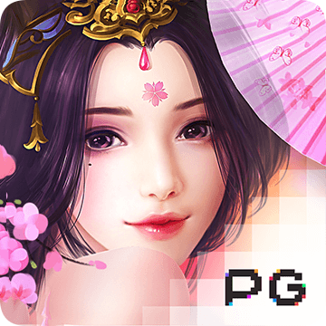 欧宝体育app下载