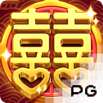 355娱乐app官方版