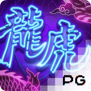 959彩票