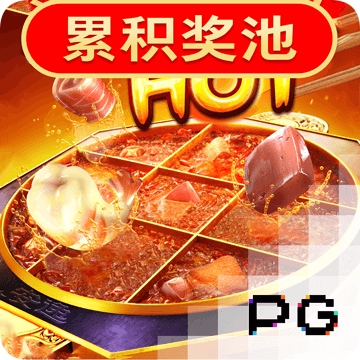 8188www威尼斯