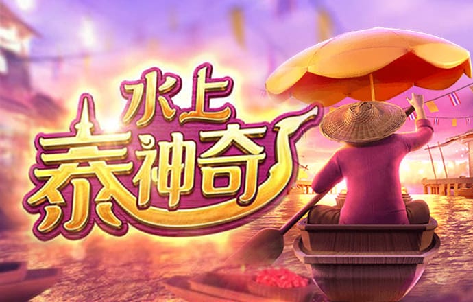 必一体育网页版