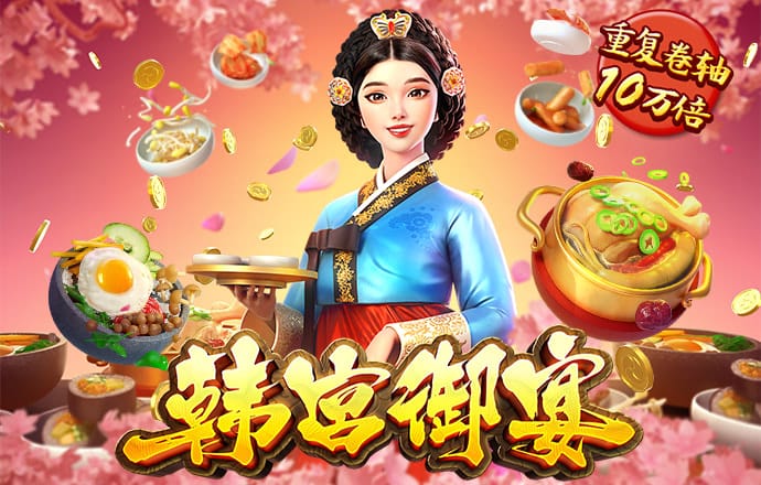 博鱼综合体育app平台官网