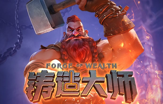 55世纪平台正规吗
