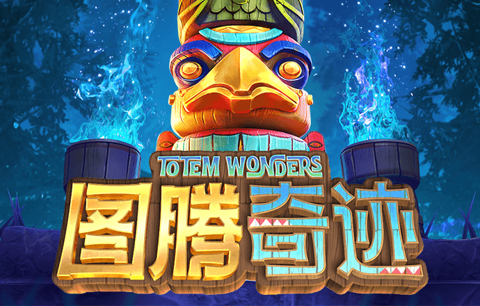 金年会体育官网截图0