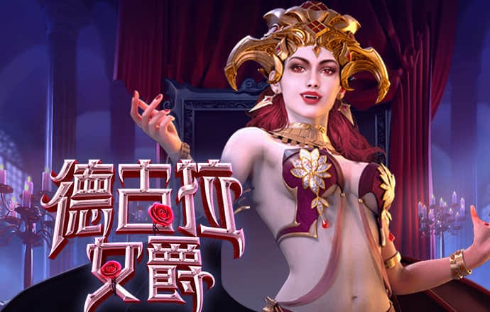 hth体育官网app下载