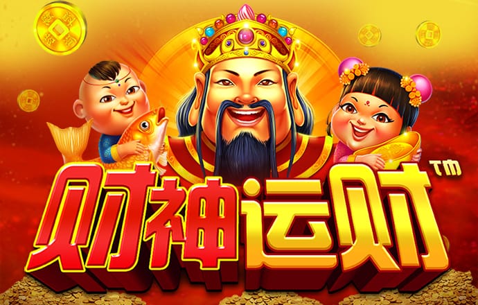 竞技联盟官网入口