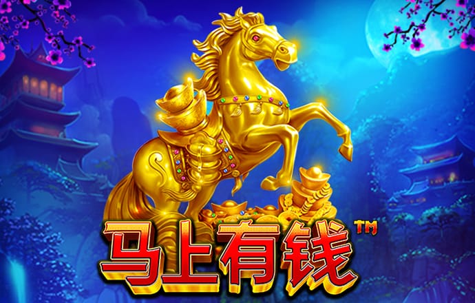 亚博vip最新