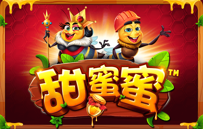 博鱼·综合体育app下载安装截图0