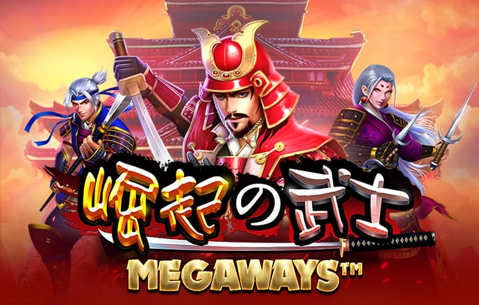 42923金牛版官网最新版