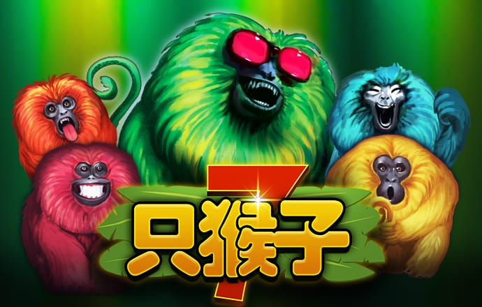 开云电子