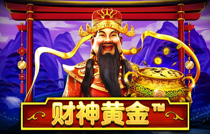 78m威久国际版