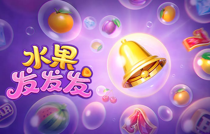 6686体育app 