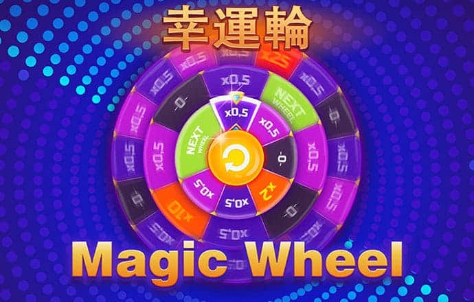新澳2024年最新版资料