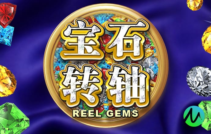 加拿大28精准预测手机软件