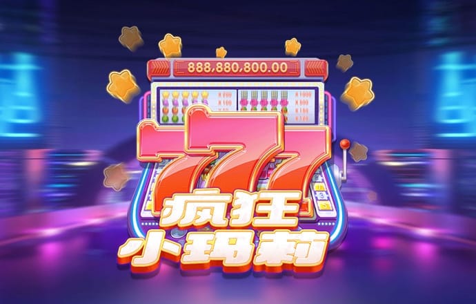 头头体育app官网