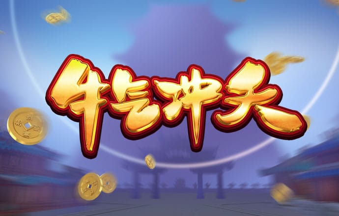 108hjc888黄金城