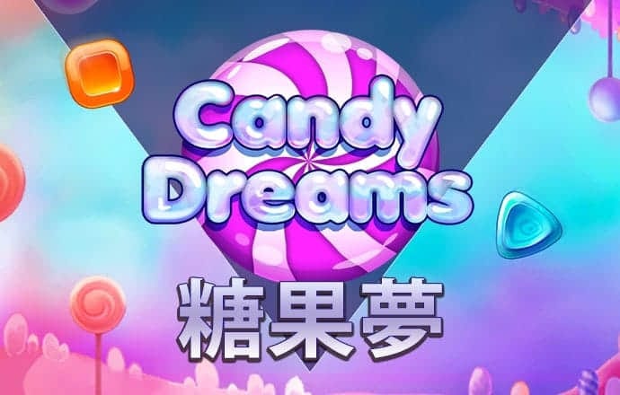 三亿体育