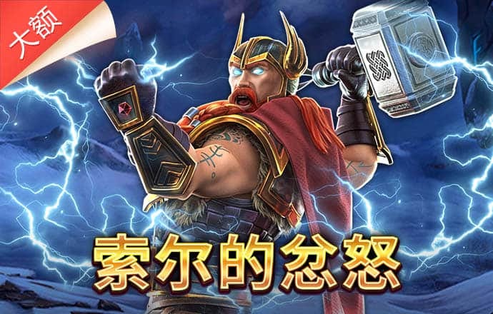 c7c7.cpp官方版