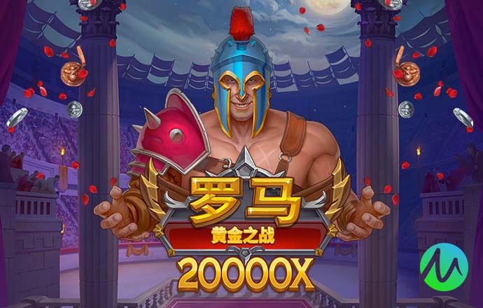 pg棋牌软件平台官网