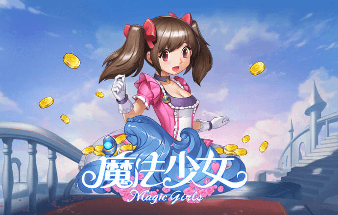 ag体育官网进入