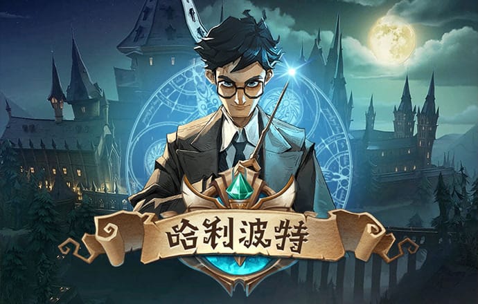 新澳门资料大全正版资料查询