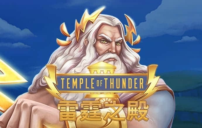 hth会体会官网app(中国)官方网站