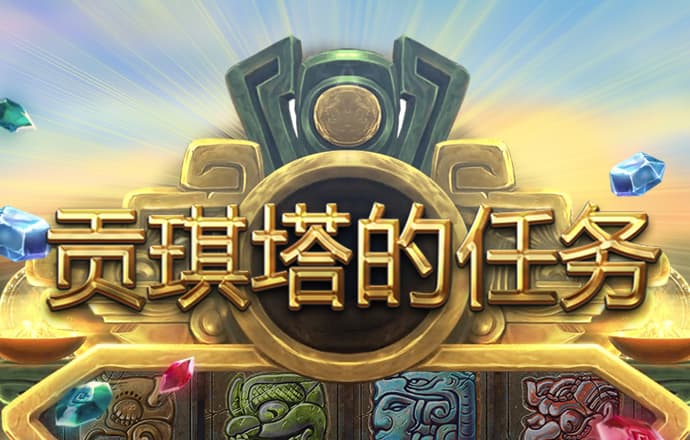 bob体育网页