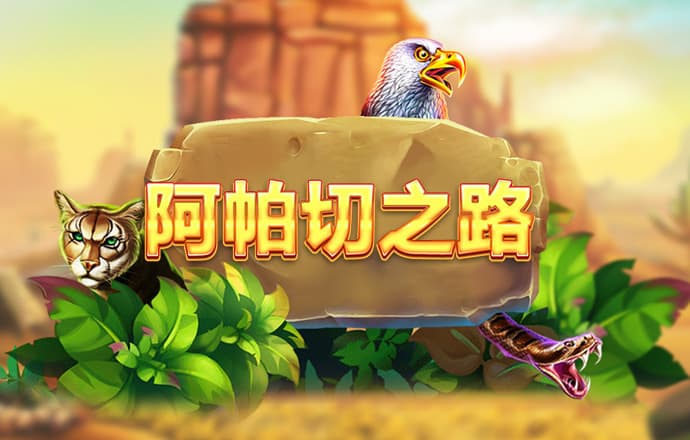 欧宝ob官网登录入口