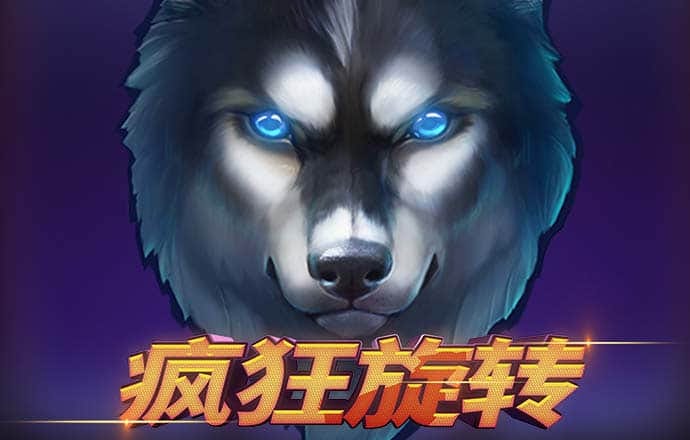 oety欧亿体育下载