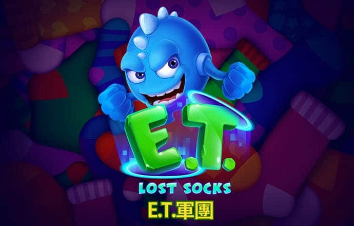 泛亚·电竞(中国)有限公司官网