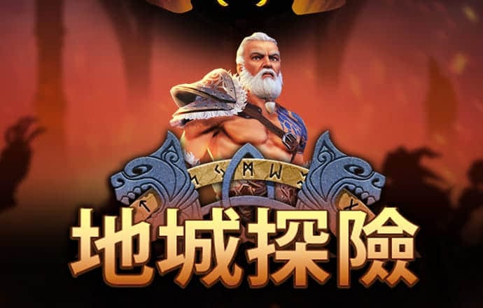 Ag体育官方