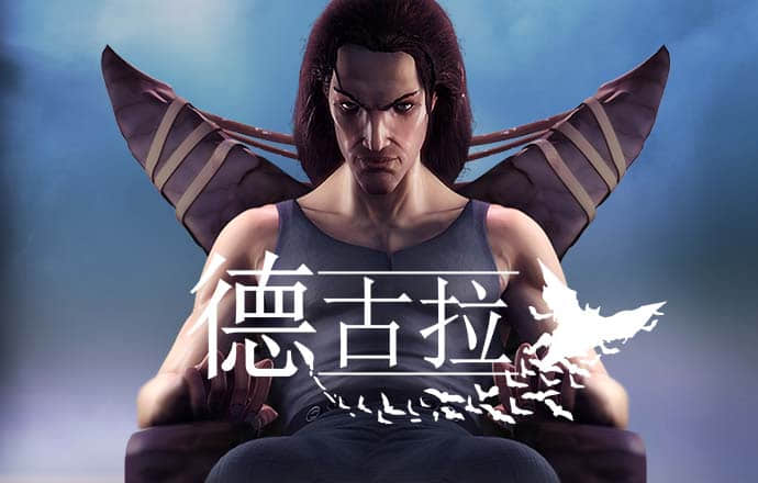 b体育官方app下载官网