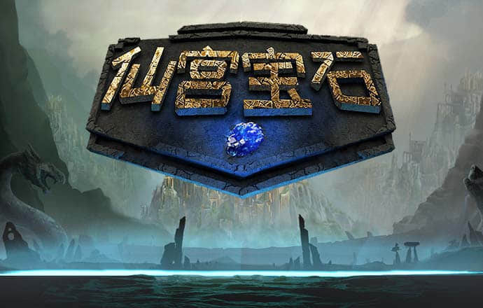beat365体育官网在线下载