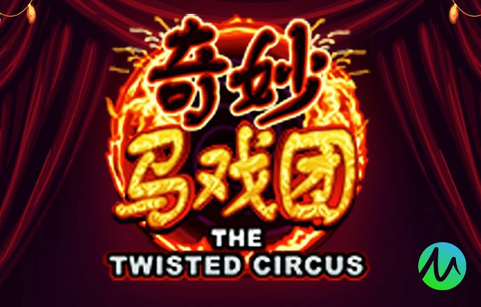 ayx手机版登录官方网站